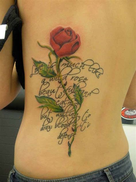 womens tattoos ideas|tattoo pictures gallery for women.